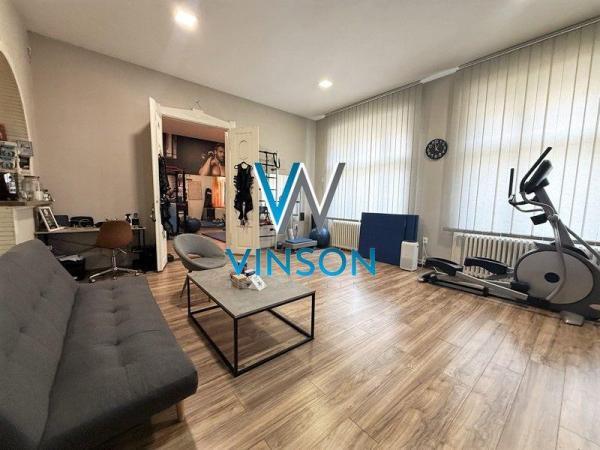 Glavna slika - Lokal na prodaju, 74m2, 266.770€