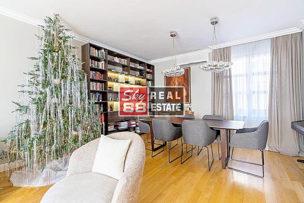 Slika 4 -  Kuća na prodaju, 400m2, 1.100.000€