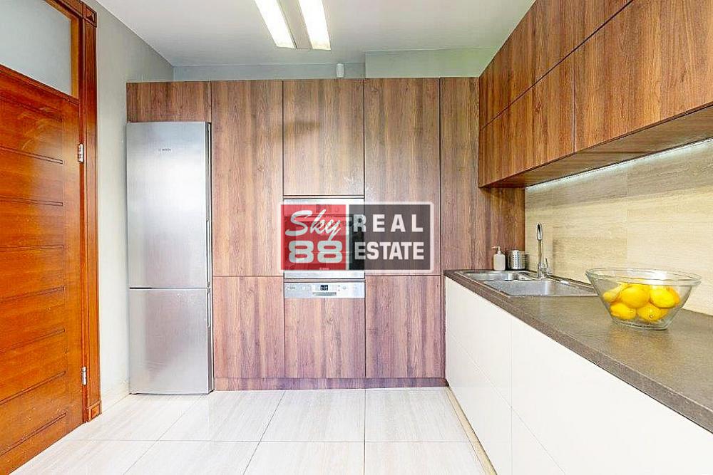 Slika 6 -  Kuća na prodaju, 400m2, 1.100.000€