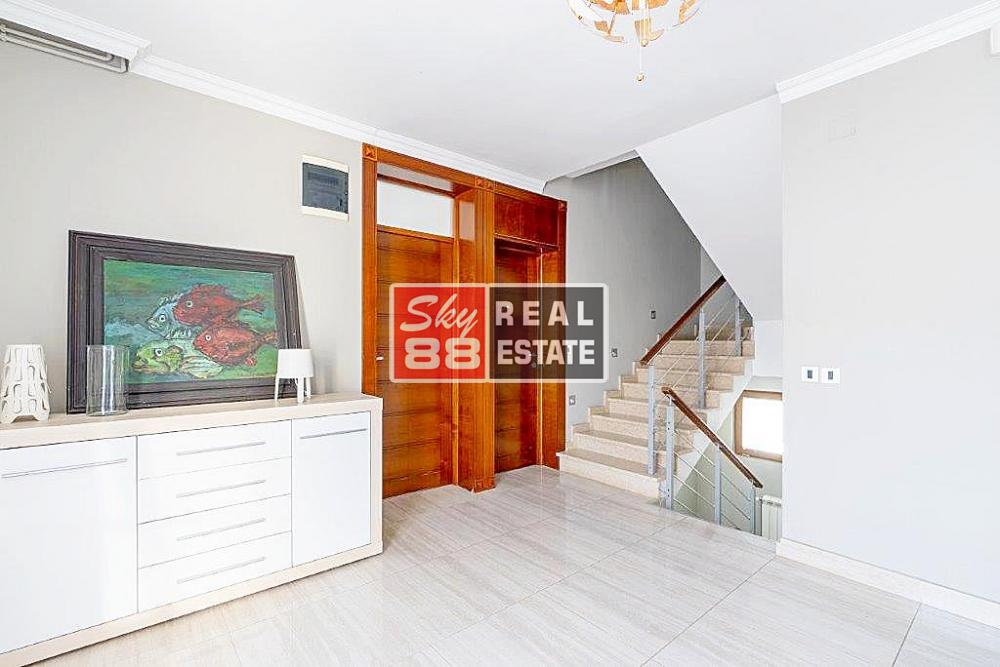 Slika 7 -  Kuća na prodaju, 400m2, 1.100.000€