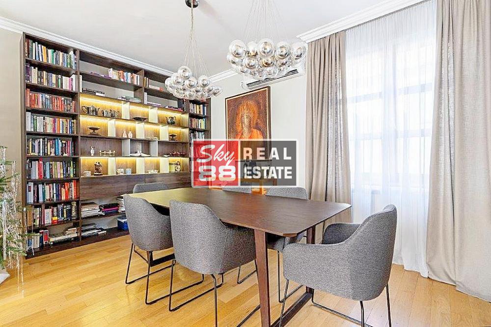 Slika 3 -  Kuća na prodaju, 400m2, 1.100.000€