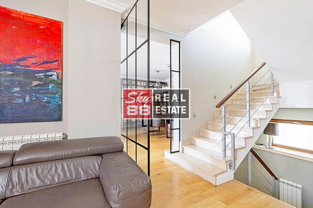 Slika 11 -  Kuća na prodaju, 400m2, 1.100.000€