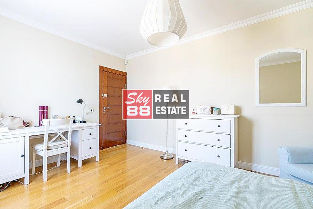 Slika 10 -  Kuća na prodaju, 400m2, 1.100.000€
