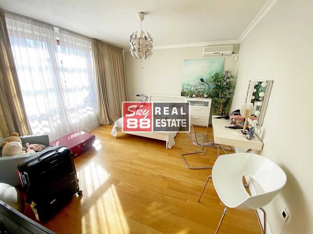 Slika 5 -  Kuća na prodaju, 400m2, 1.100.000€