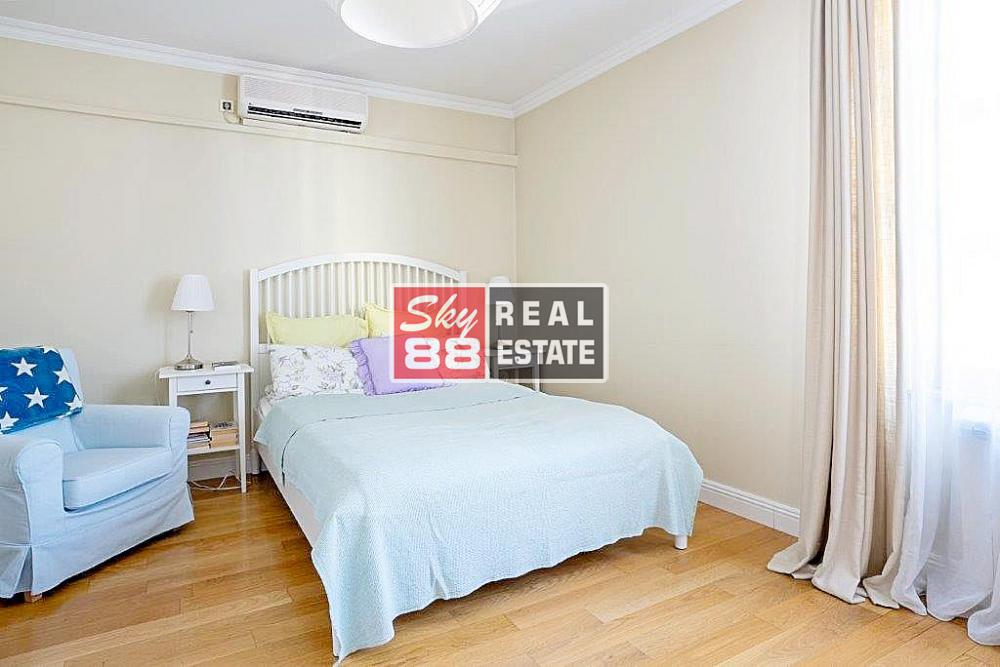Slika 9 -  Kuća na prodaju, 400m2, 1.100.000€