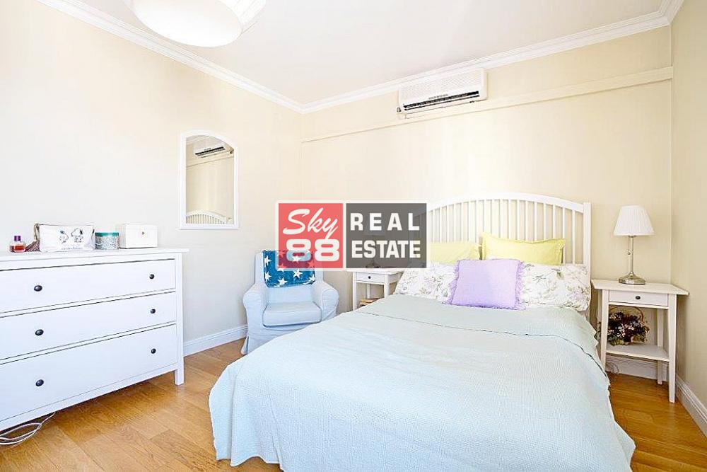 Slika 8 -  Kuća na prodaju, 400m2, 1.100.000€