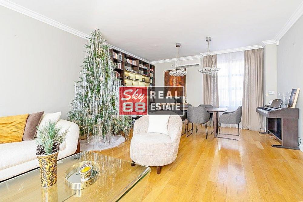 Slika 2 -  Kuća na prodaju, 400m2, 1.100.000€