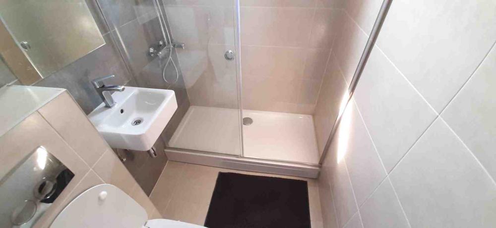 Slika 8 - Admirala Vukovića, Dvosoban stan za izdavanje, 52m2, 450€