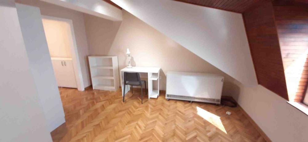 Slika 5 - Admirala Vukovića, Dvosoban stan za izdavanje, 52m2, 450€