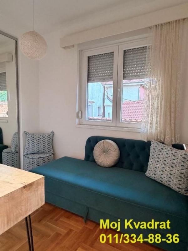 Slika 9 - Dvoiposoban stan na prodaju, 80m2, 240.000€