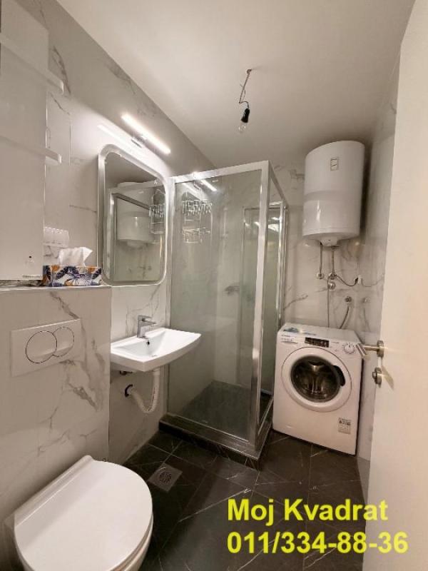 Slika 10 - Dvoiposoban stan na prodaju, 80m2, 240.000€