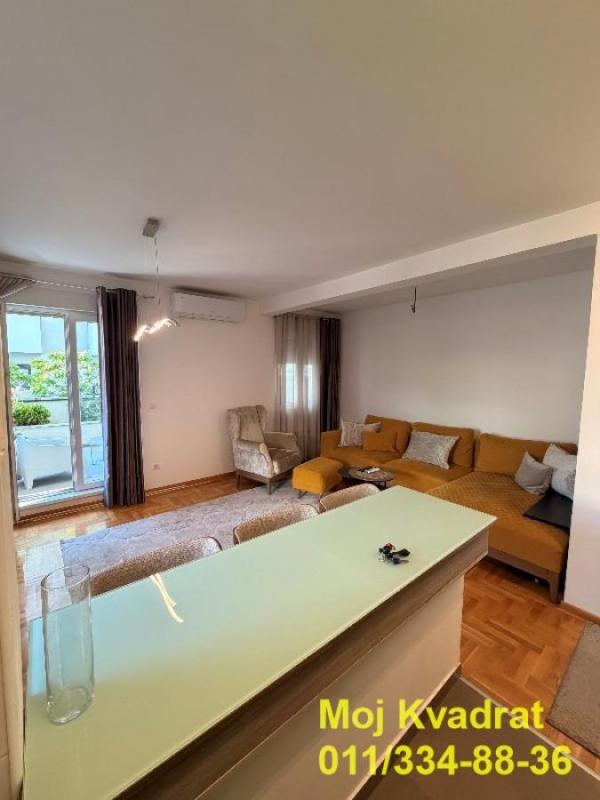 Slika 6 - Dvoiposoban stan na prodaju, 80m2, 240.000€