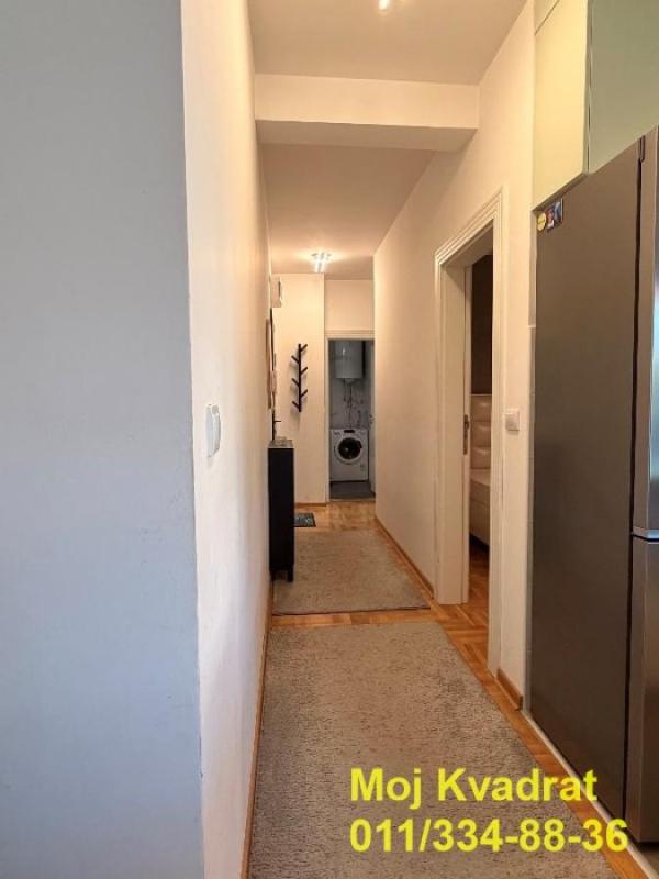 Slika 11 - Dvoiposoban stan na prodaju, 80m2, 240.000€