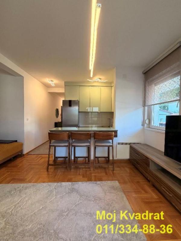 Slika 4 - Dvoiposoban stan na prodaju, 80m2, 240.000€