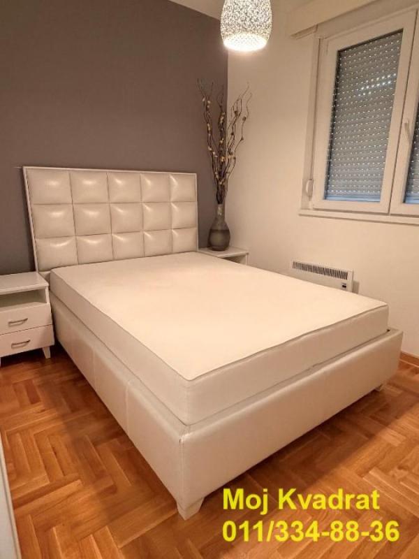 Slika 7 - Dvoiposoban stan na prodaju, 80m2, 240.000€