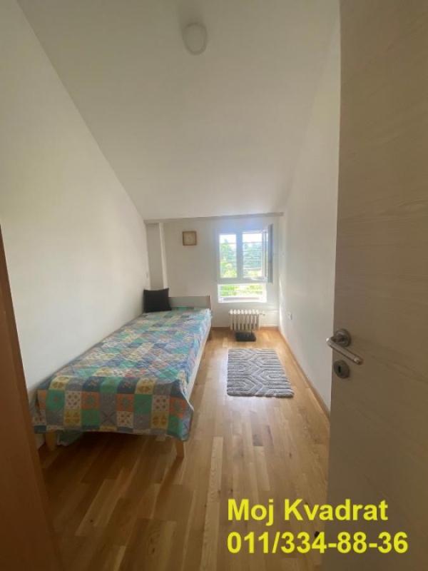 Slika 9 - Dvoiposoban stan na prodaju, 65m2, 210.000€