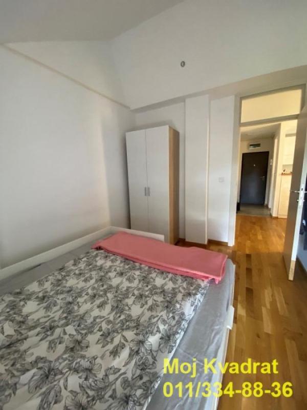 Slika 8 - Dvoiposoban stan na prodaju, 65m2, 210.000€