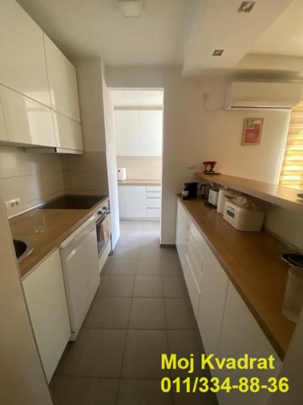 Slika 6 - Dvoiposoban stan na prodaju, 65m2, 210.000€