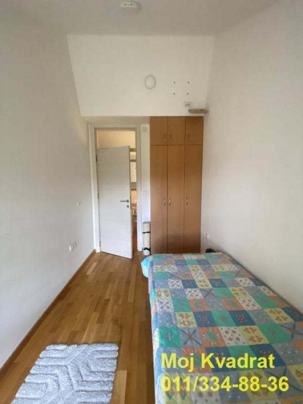 Slika 10 - Dvoiposoban stan na prodaju, 65m2, 210.000€