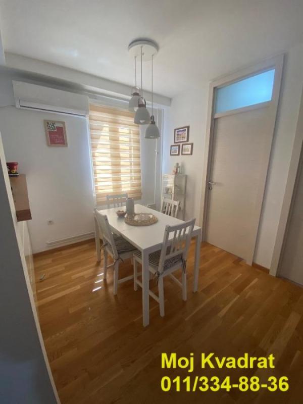 Slika 4 - Dvoiposoban stan na prodaju, 65m2, 210.000€