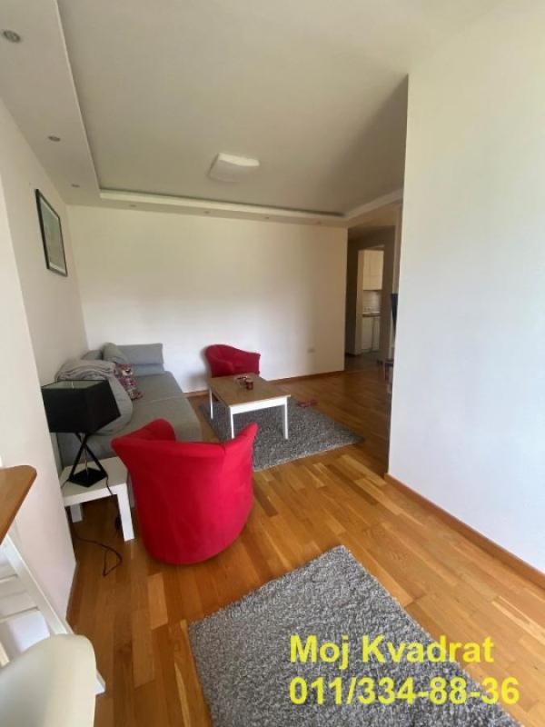 Slika 2 - Dvoiposoban stan na prodaju, 65m2, 210.000€