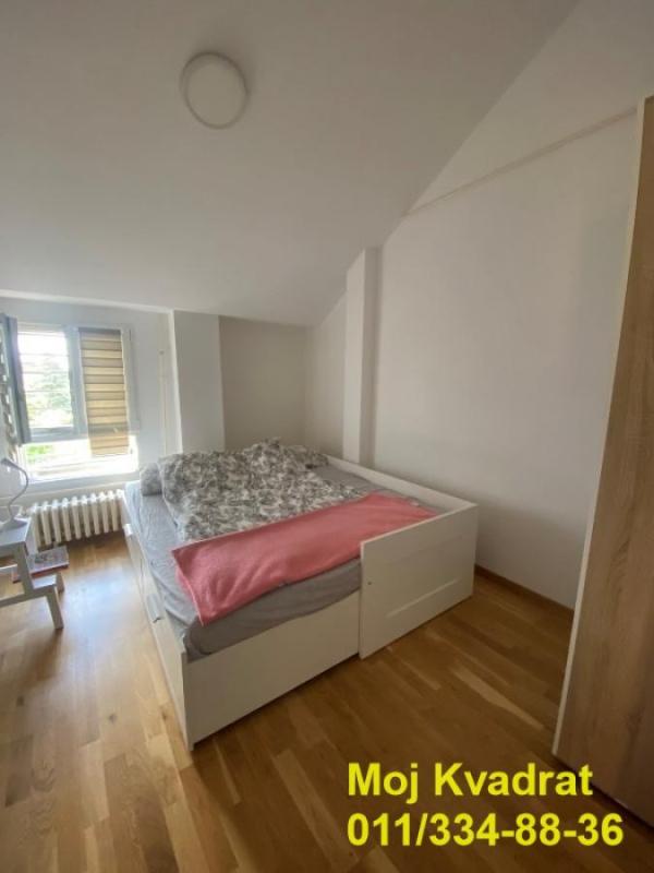 Slika 7 - Dvoiposoban stan na prodaju, 65m2, 210.000€