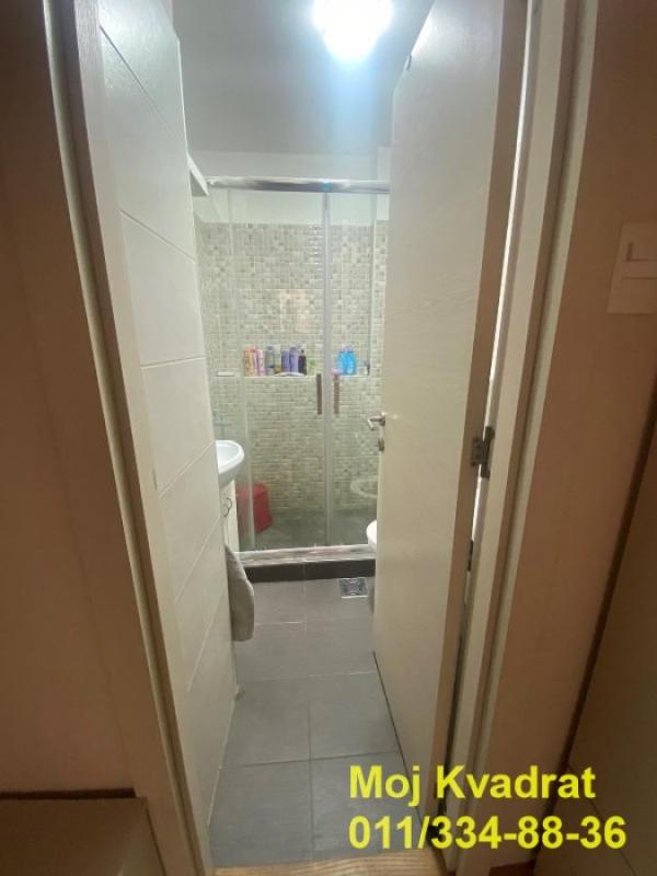 Slika 11 - Dvoiposoban stan na prodaju, 65m2, 210.000€