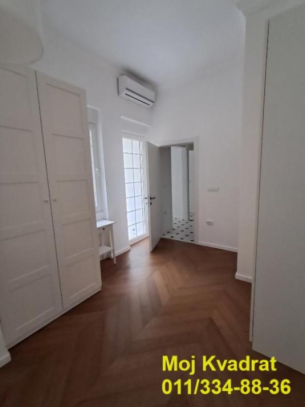 Slika 7 - Trosoban stan na prodaju, 110m2, 430.000€