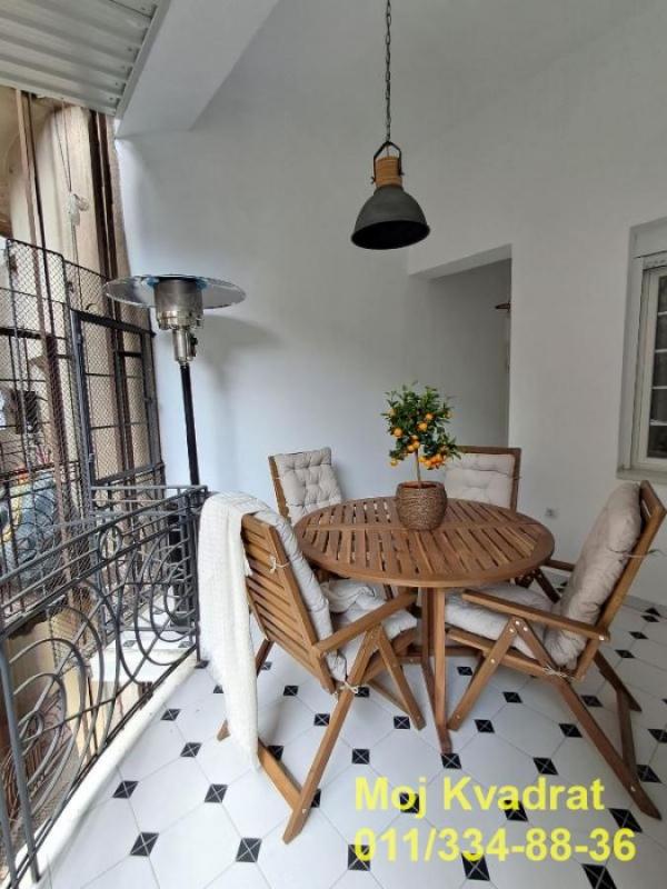Slika 11 - Trosoban stan na prodaju, 110m2, 430.000€