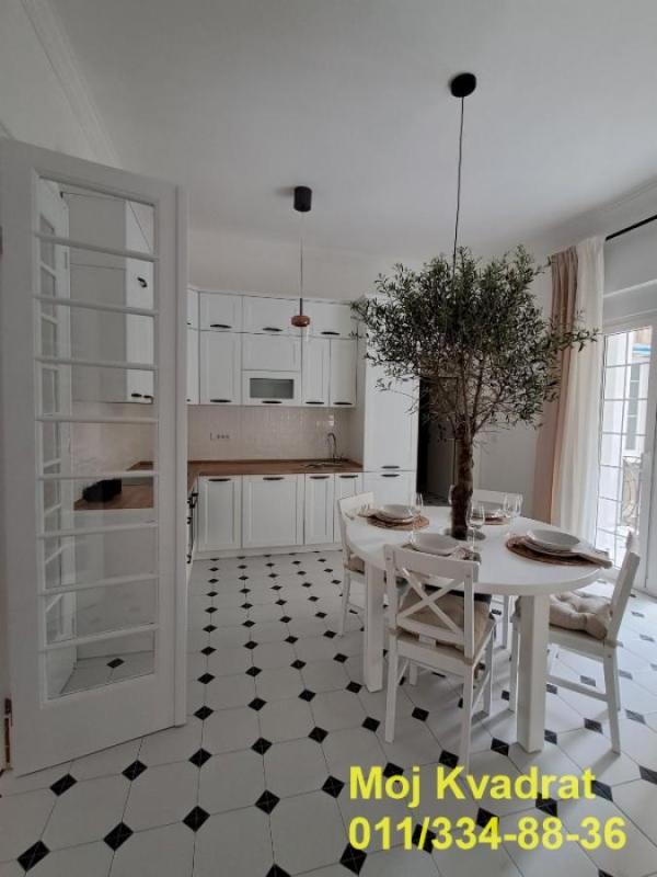 Slika 3 - Trosoban stan na prodaju, 110m2, 430.000€