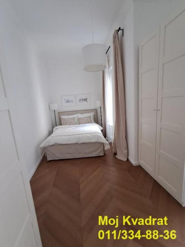 Slika 8 - Trosoban stan na prodaju, 110m2, 430.000€