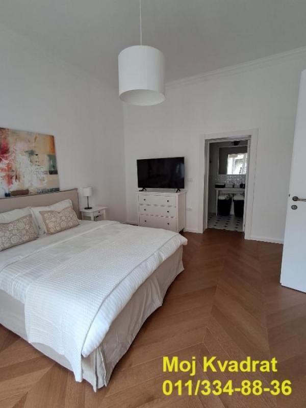 Slika 5 - Trosoban stan na prodaju, 110m2, 430.000€