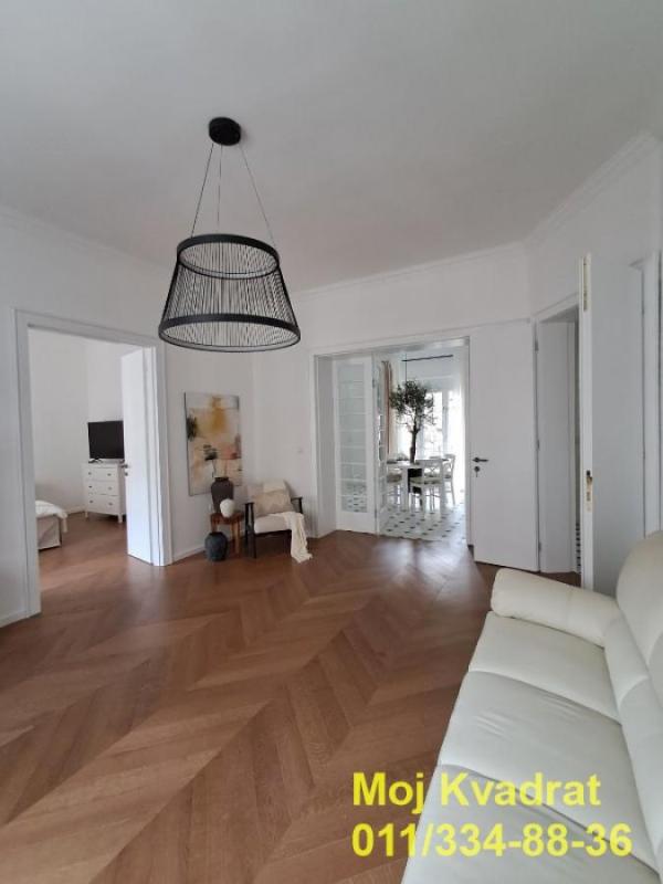 Glavna slika oglasa 403789