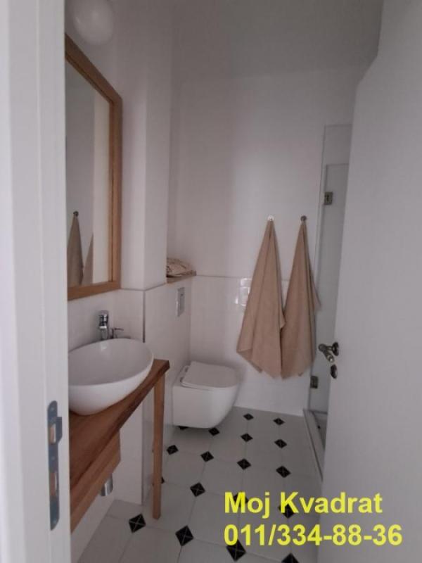 Slika 9 - Trosoban stan na prodaju, 110m2, 430.000€