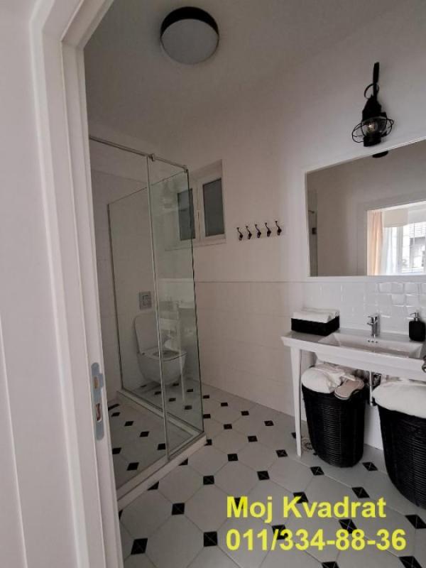 Slika 6 - Trosoban stan na prodaju, 110m2, 430.000€