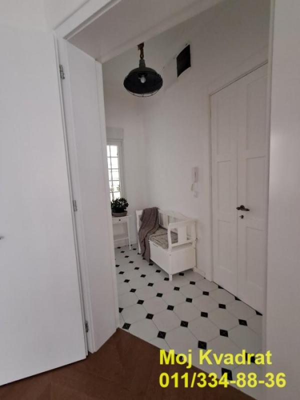 Slika 10 - Trosoban stan na prodaju, 110m2, 430.000€