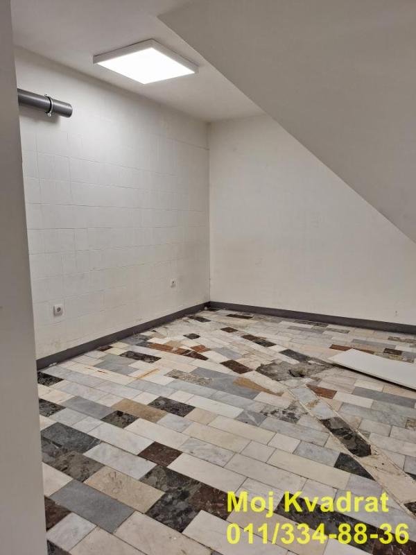 Slika 5 -  Lokal na prodaju, 108m2, 210.000€
