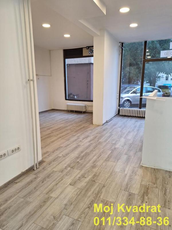 Slika 1 -  Lokal na prodaju, 108m2, 210.000€