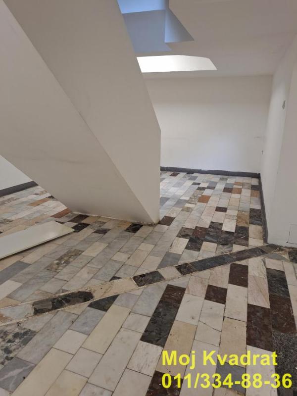 Slika 4 -  Lokal na prodaju, 108m2, 210.000€