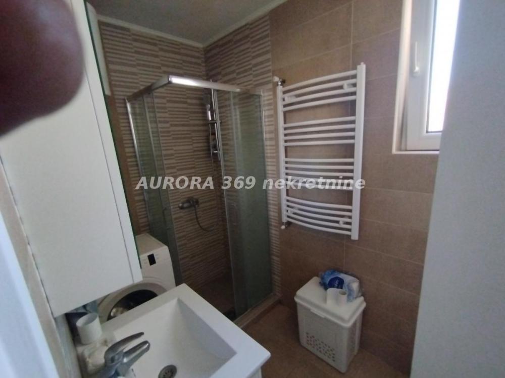 Slika 4 - Jednosoban stan za izdavanje, 61m2, 250€