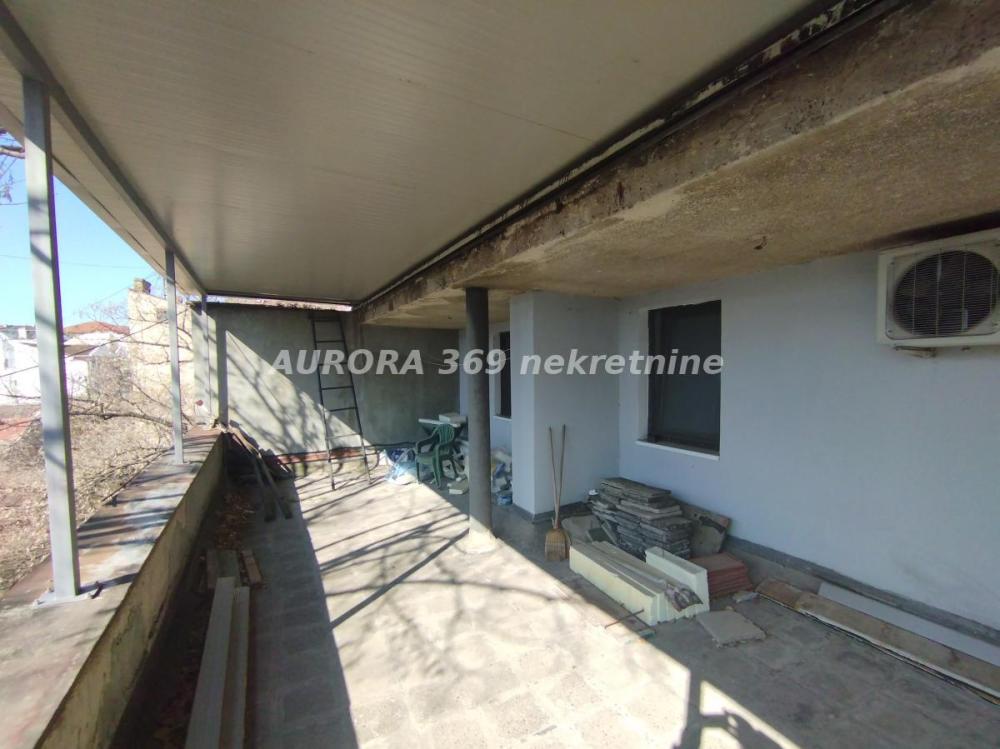 Slika 5 - Jednosoban stan za izdavanje, 61m2, 250€