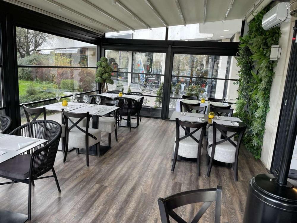 Slika 4 -  Lokal za izdavanje, 100m2, 2.000€