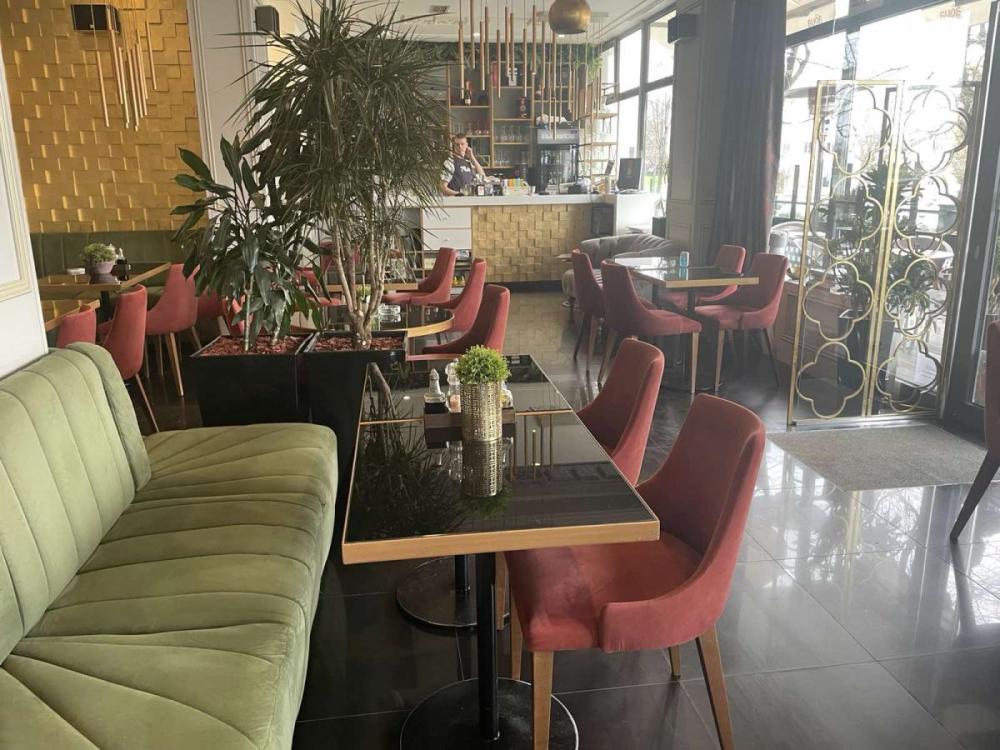 Slika 1 -  Lokal za izdavanje, 100m2, 2.000€
