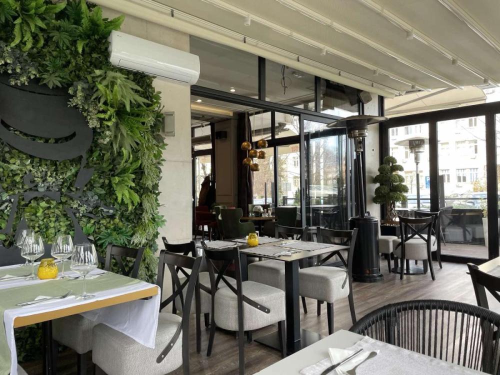 Slika 2 -  Lokal za izdavanje, 100m2, 2.000€