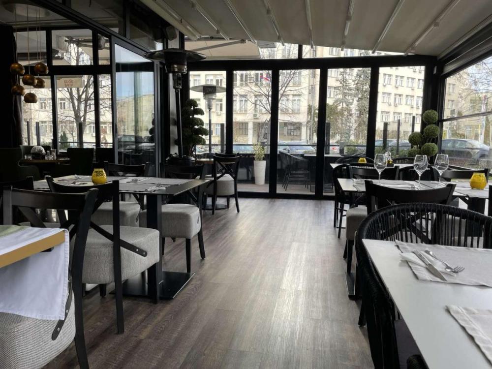 Slika 3 -  Lokal za izdavanje, 100m2, 2.000€