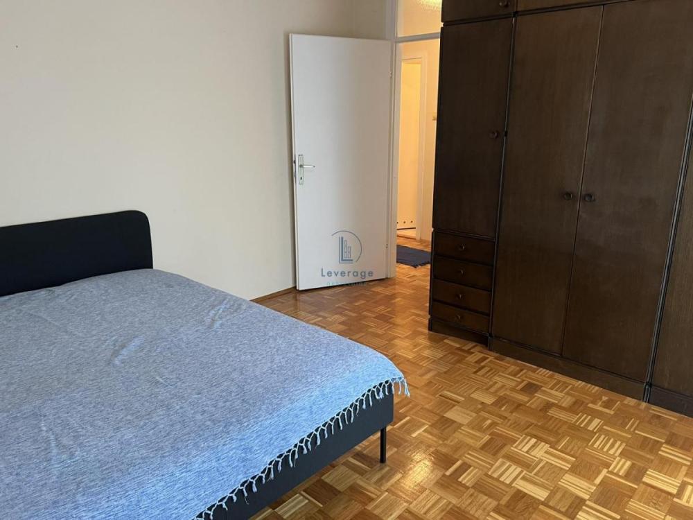 Slika 6 - Metohijska, Troiposoban stan za izdavanje, 88m2, 1.200€