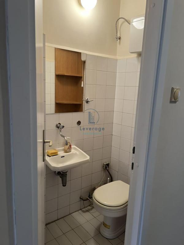 Slika 11 - Metohijska, Troiposoban stan za izdavanje, 88m2, 1.200€