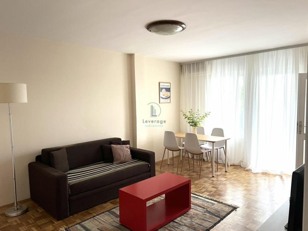 Glavna slika oglasa 403793