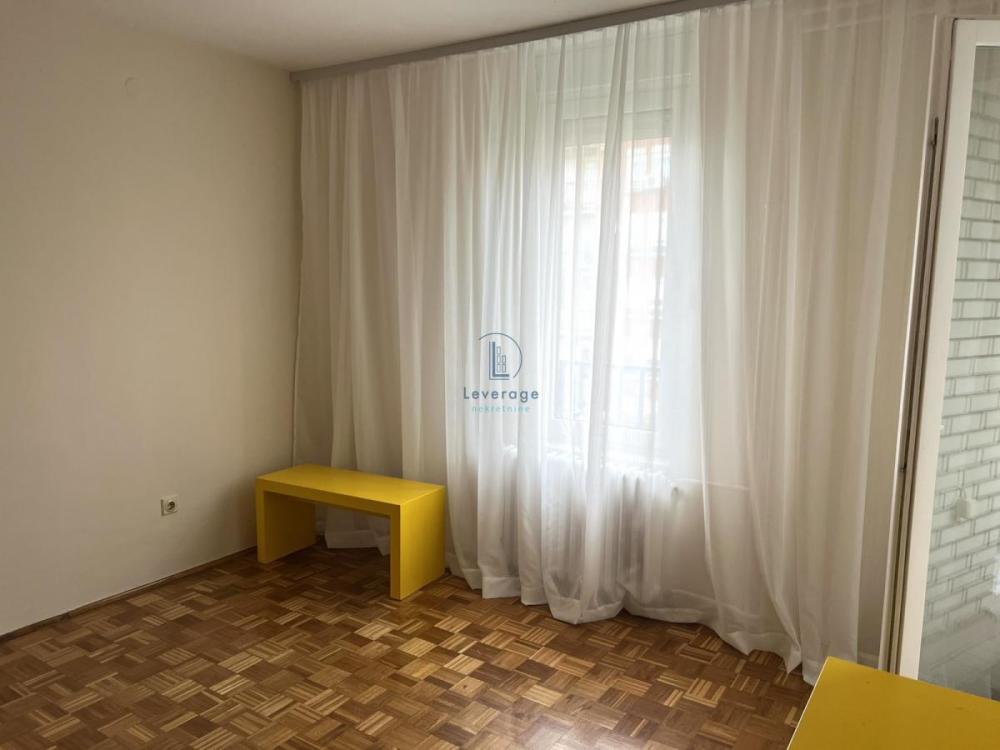 Slika 7 - Metohijska, Troiposoban stan za izdavanje, 88m2, 1.200€
