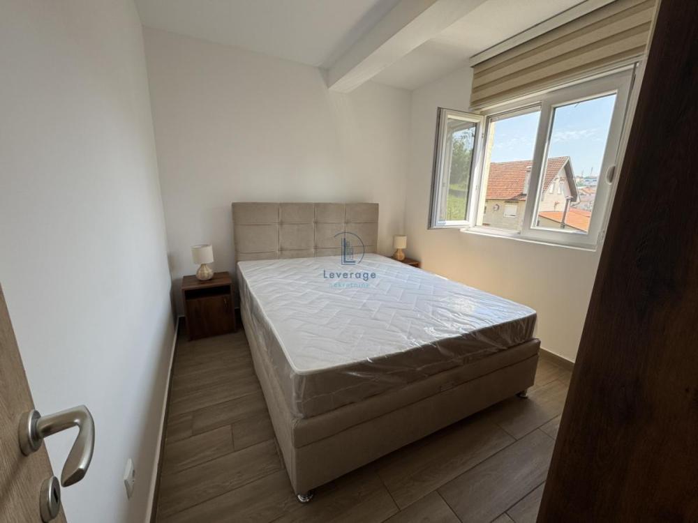 Slika 4 - Milićeva, Dvosoban stan za izdavanje, 38m2, 450€